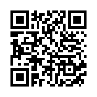 魔神英雄传汉化版正版