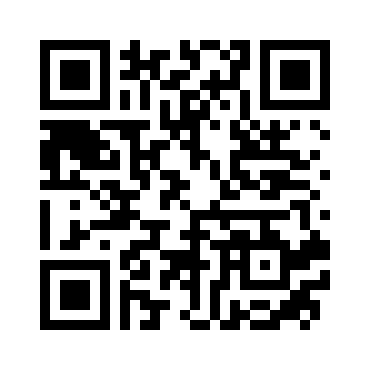 火影忍者手游单机破解版v1.47.28.18