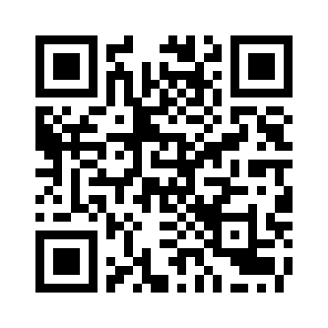 香肠派对安装正版最新版v10.87