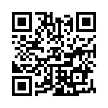 曙光英雄手游官方版v1.0.6.0.7