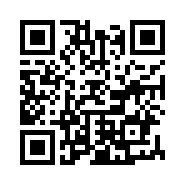 烈火战神海量手机版v1.0.0