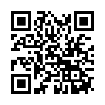 迷你世界游戏官方版v1.1.0