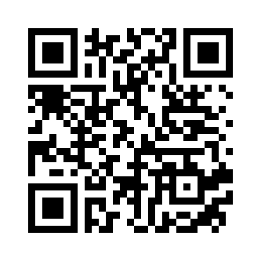 QQ飞车手游版v1.25.0.28386