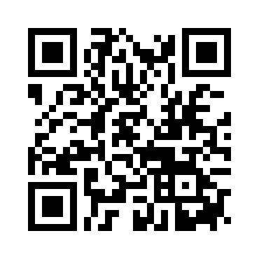 球球大作战游戏最新版v14.1.4