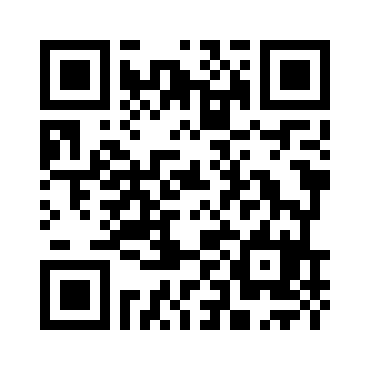 贪吃蛇大作战游戏安卓版v4.4.24