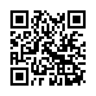 和平精英正版最新版v1.14.10