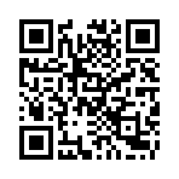 光遇官方网易版v0.7.5