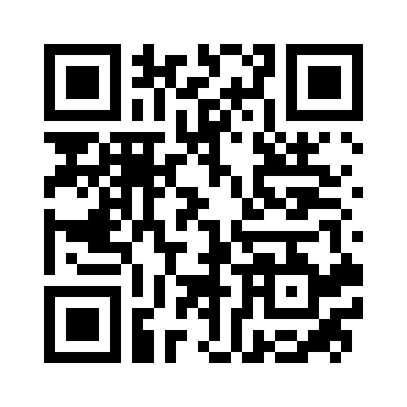 恶果之地手机版完整版免费