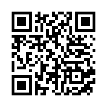 绝尘漂移破解版全车解锁ios