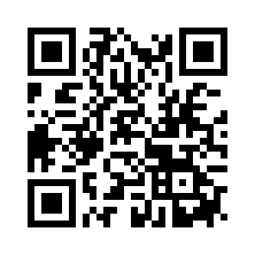 三国志战略版手游官方网站v2025.710