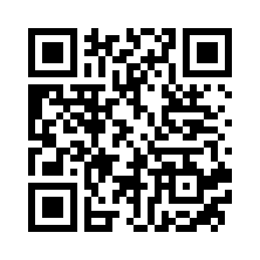 玩具乱斗无限金币钻石破解版