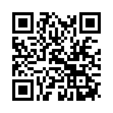 恶果之地正版安卓版