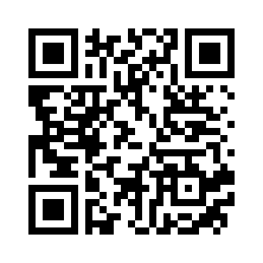 恶果之地最新破解版2025