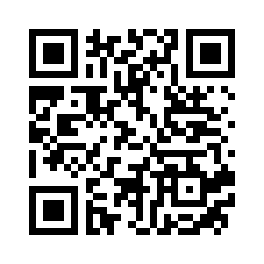 恶果之地内购破解安卓版