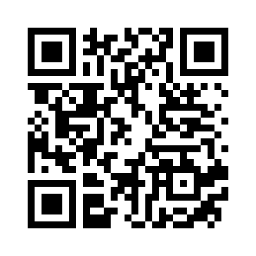 火柴蜘蛛侠英雄2最新版无广告版v2.20