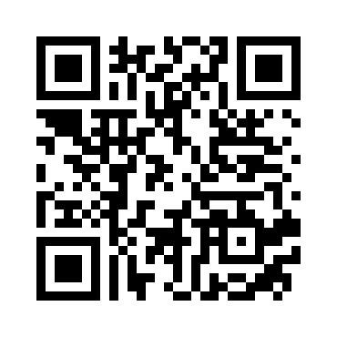 火柴蜘蛛侠英雄2无限金币版游戏v2.20