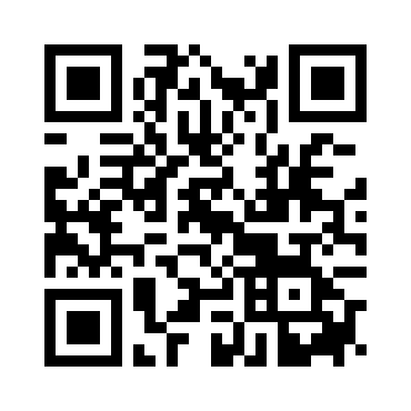 QQ飞车手游体验服最新版v1.24.0.21648