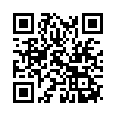 汤姆猫跑酷手游官方最新版v5.2.0.175