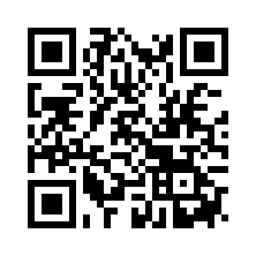 我的汤姆猫2最新版破解版中文版v2.6.1.74