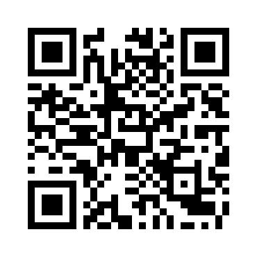 300大作战体验服最新版v1.71.1