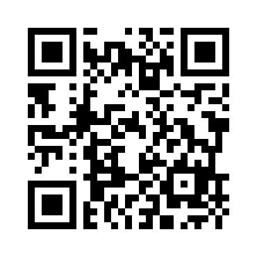 兽人竞技场破解版无限钻石v1.2.4