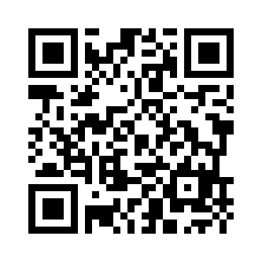 决斗者火柴人和谐版