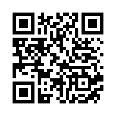 非人学园体验服最新版v4.0.78