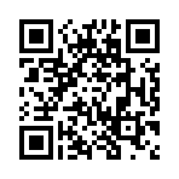 非人学园网易版最新版v4.3.27