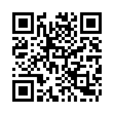 第五人格共研服最新版v1.5.21