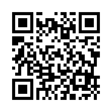 穿越火线手游体验服官方网站v1.2.187.474