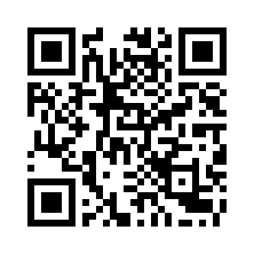 梦回千年最新版无广告v1.4.1