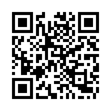 永劫无间手机版客户端