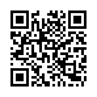 江湖风云录无限金币元宝破解版2025