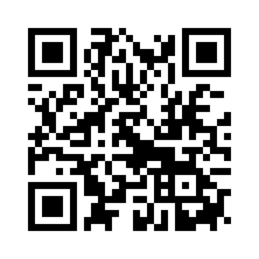 养虾大亨破解版无限钻石