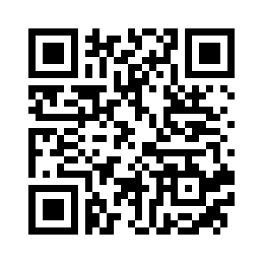 记忆重现免费版游戏v1.1.14