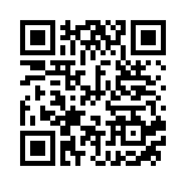 米加小镇医院和谐版