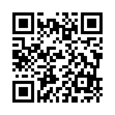 永劫无间无间模式最新版