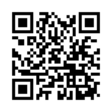 躲猫猫大乱斗破解版无限钻石