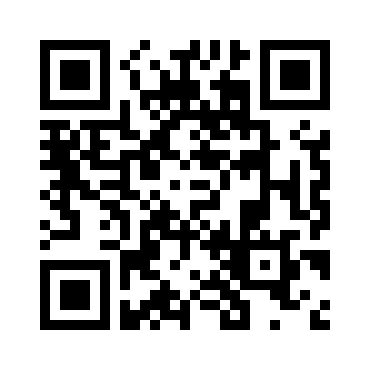 纸片少女免费版游戏v2.1.2