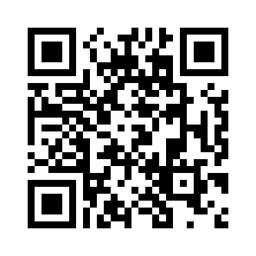 节奏医生中文手机版