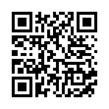 躲猫猫大乱斗无限钻石金币版