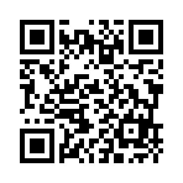 未上锁的房间安卓破解版v1.4.0