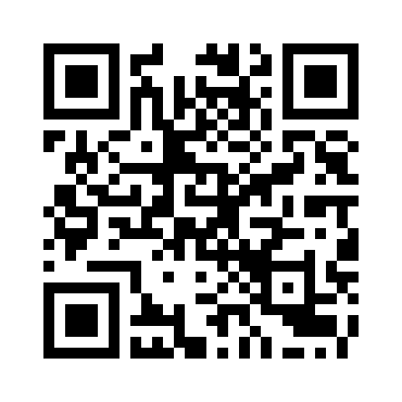 无心人生安卓版游戏v1.0.0