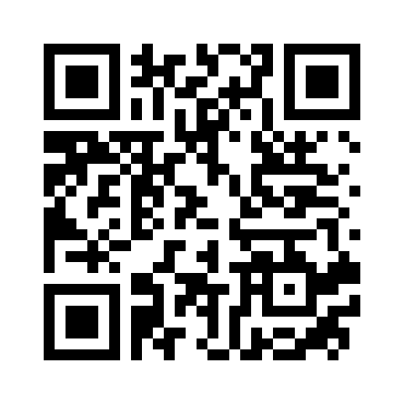 长生劫破解版无限钻石单机版v20.12.21.1300