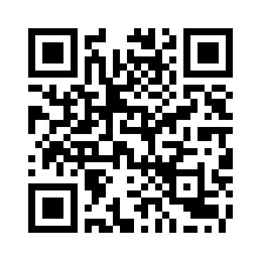 德军大逃杀中文破解版苹果