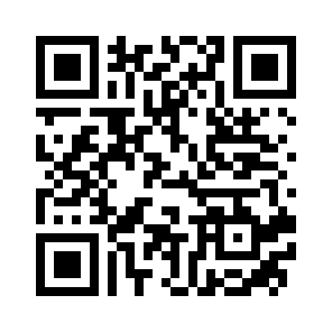 玩具兵战争模拟器无限金币破解版