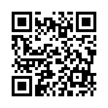 全民消除王红包赚钱版最新v1.0