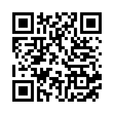 分形空间中文版游戏v2.72