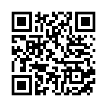 无尽噩梦破解版无敌版v1.0.7.0421