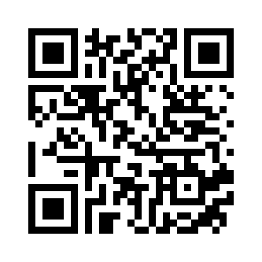 无尽噩梦中文版游戏v1.0.7.0421